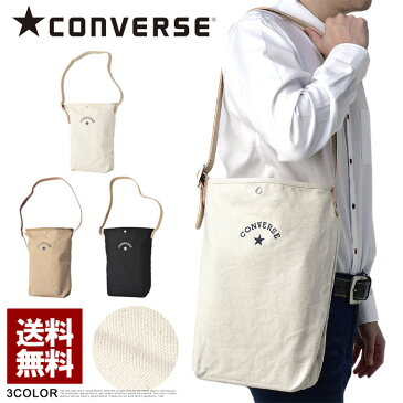 コンバース CONVERSE トートバッグ メンズ レディース キャンバス ショルダーバッグ カバン BAG【Z6C】【パケ1】