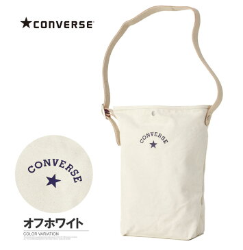 コンバース CONVERSE トートバッグ メンズ レディース キャンバス ショルダーバッグ カバン BAG【Z6C】【パケ1】