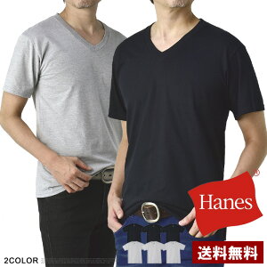 Hanes إ 3  졼 Vͥå T  Ⱦµ ʡ 3ȥåץ HM1EU703 HM1EU706SE3Gۡڥѥ1ۡA