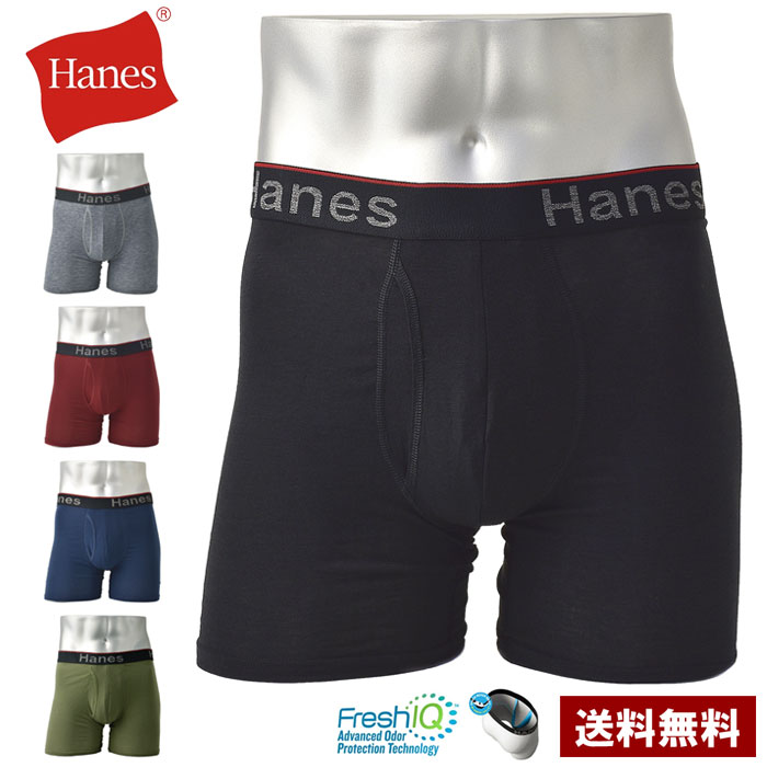 Hanes wCY {NT[u[t Y g[^T|[g|[` OJ A_[EFA  Ki HM6EW101 C3U  pP2 