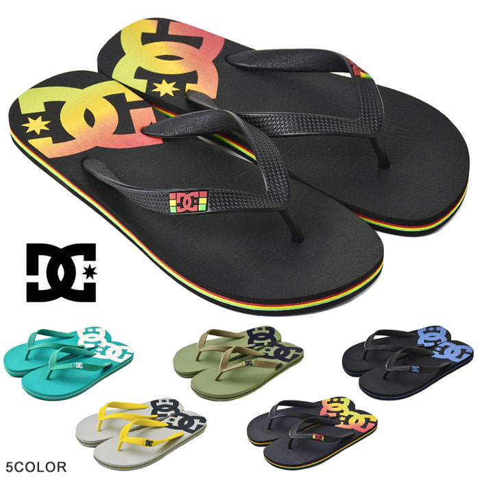 楽天市場】dc shoes(サンダル|メンズ靴):靴の通販 楽天市場】dc shoes(サンダル|メンズ靴):靴の通販