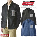 GENUINE Dickies ジェニュインディッキ