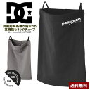 ディーシーシューズ ネックウォーマー メンズ DC shoe ディーシー メンズ ロングネックウォーマー 耳かけ ネックチューブ NECKTUBE DOA234254 正規品【Z7T】【パケ3】