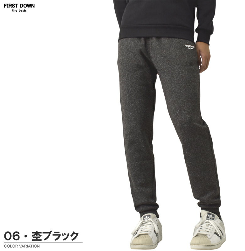 FIRSTDOWN ファーストダウン メンズ ...の紹介画像2