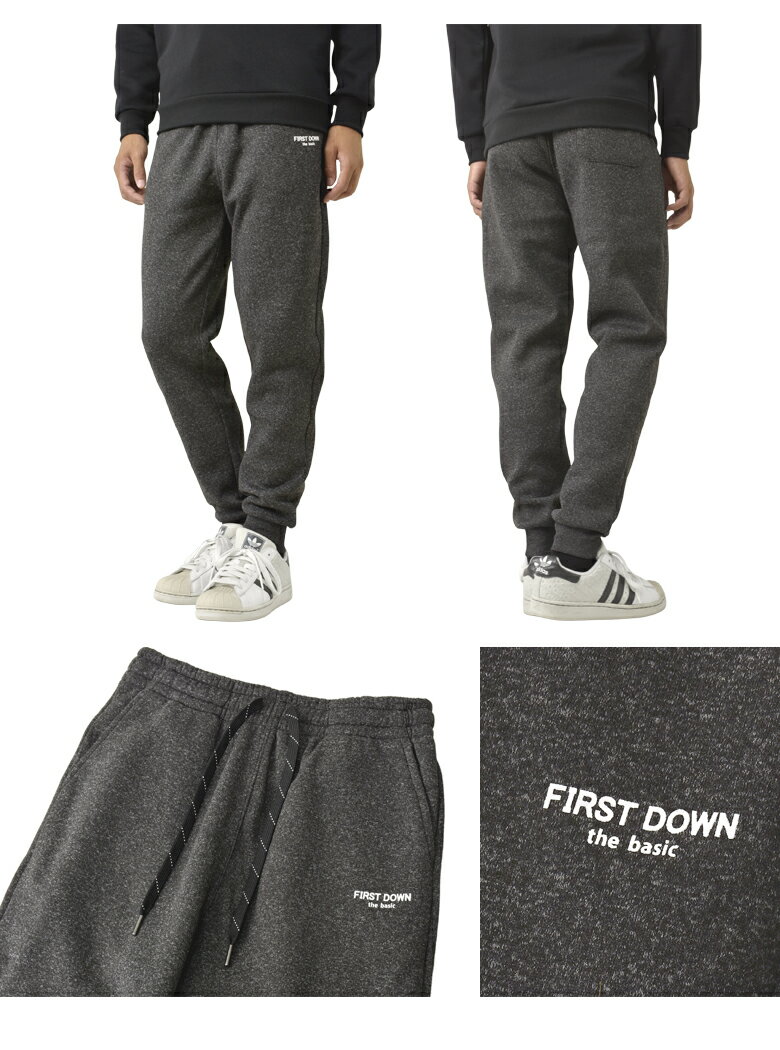 FIRSTDOWN ファーストダウン メンズ ...の紹介画像3