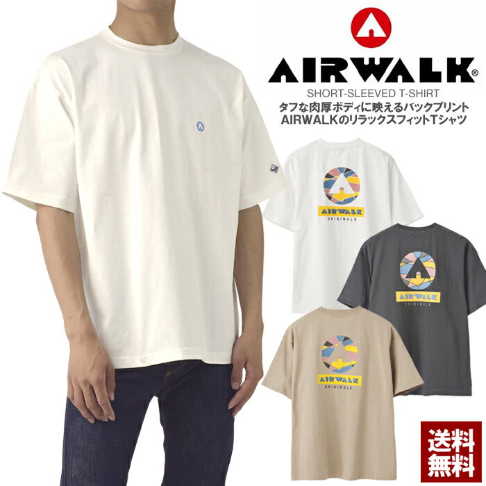 楽天市場】sony ウォークマン（Tシャツ・カットソー｜トップス