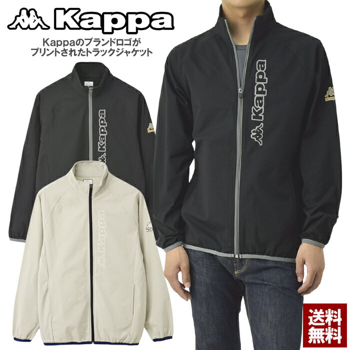 楽天市場】ecko unltd（コート・ジャケット｜メンズファッション）の通販