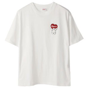 楽天市場】ペコちゃん tシャツ（サイズ（S/M/L）LL）の通販