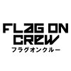 FLAG ON CREW