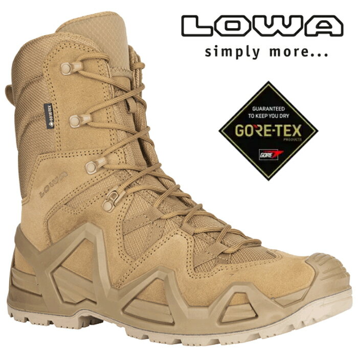 LOWA zephyr GTX MID ローバー ゼファー 27cm 未使用品 楽天市場】lowa zephyr gtxの通販