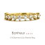  ˥ƥ  k18  K18 0.5ct 10pBonheur 050sϥ˥ƥ  ץ  ԥ󥯥 18  ˥ƥ FLAGS եåǼ4ܺǤ