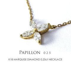 https://thumbnail.image.rakuten.co.jp/@0_mall/flags1st/cabinet/item4/papillon025_sm11.jpg