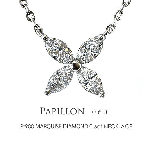 papillon06_sm1.jpg papillon06_sm1.jpg
