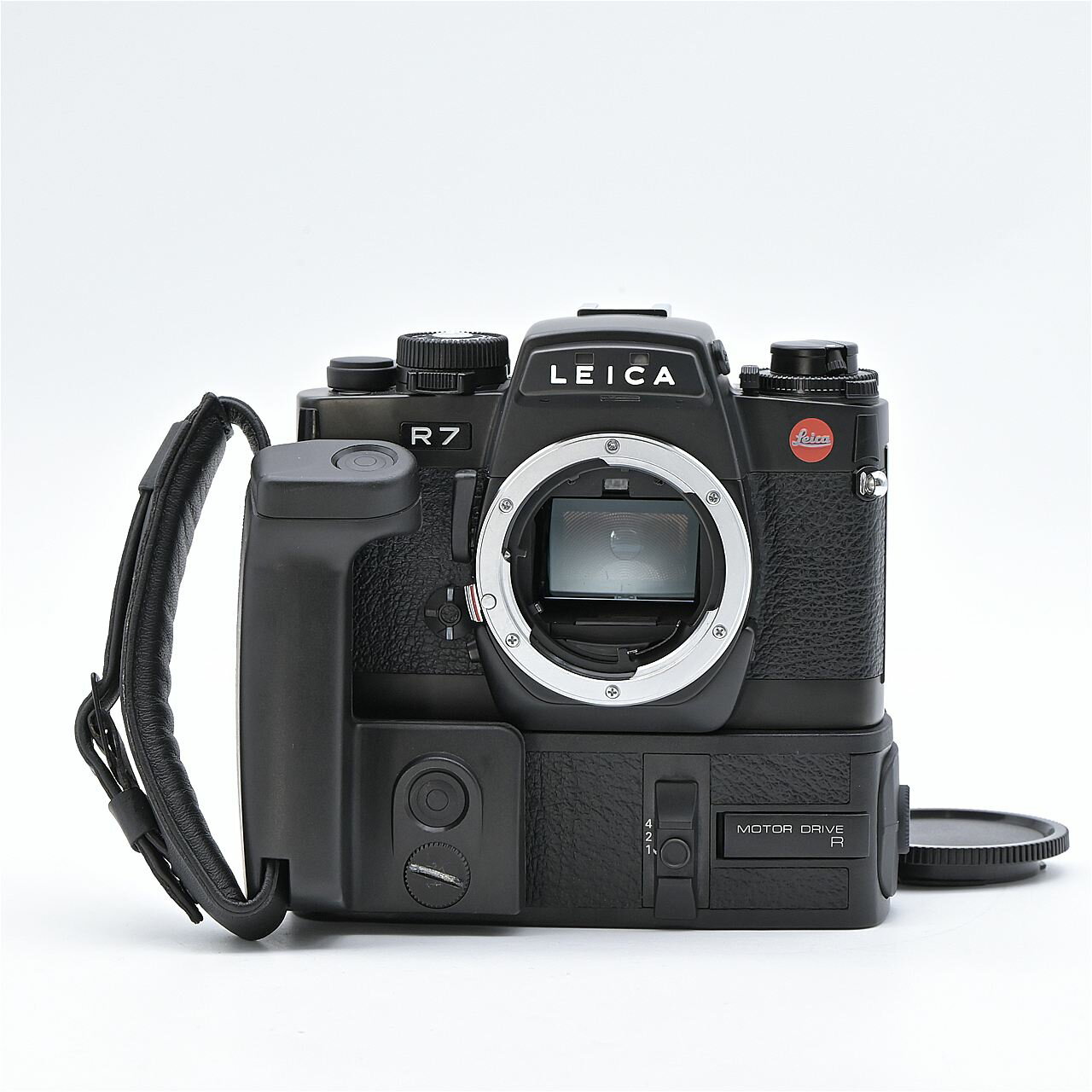 楽天市場】radeon r7（TV・オーディオ・カメラ）の通販