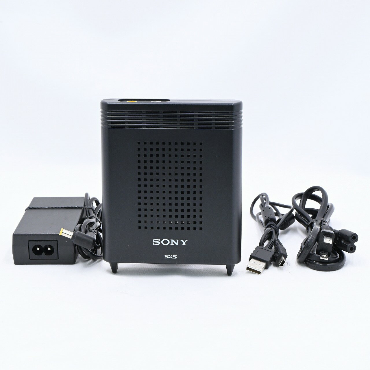 ˡ SONY SxS꡼USB꡼饤 SBAC-US10 š