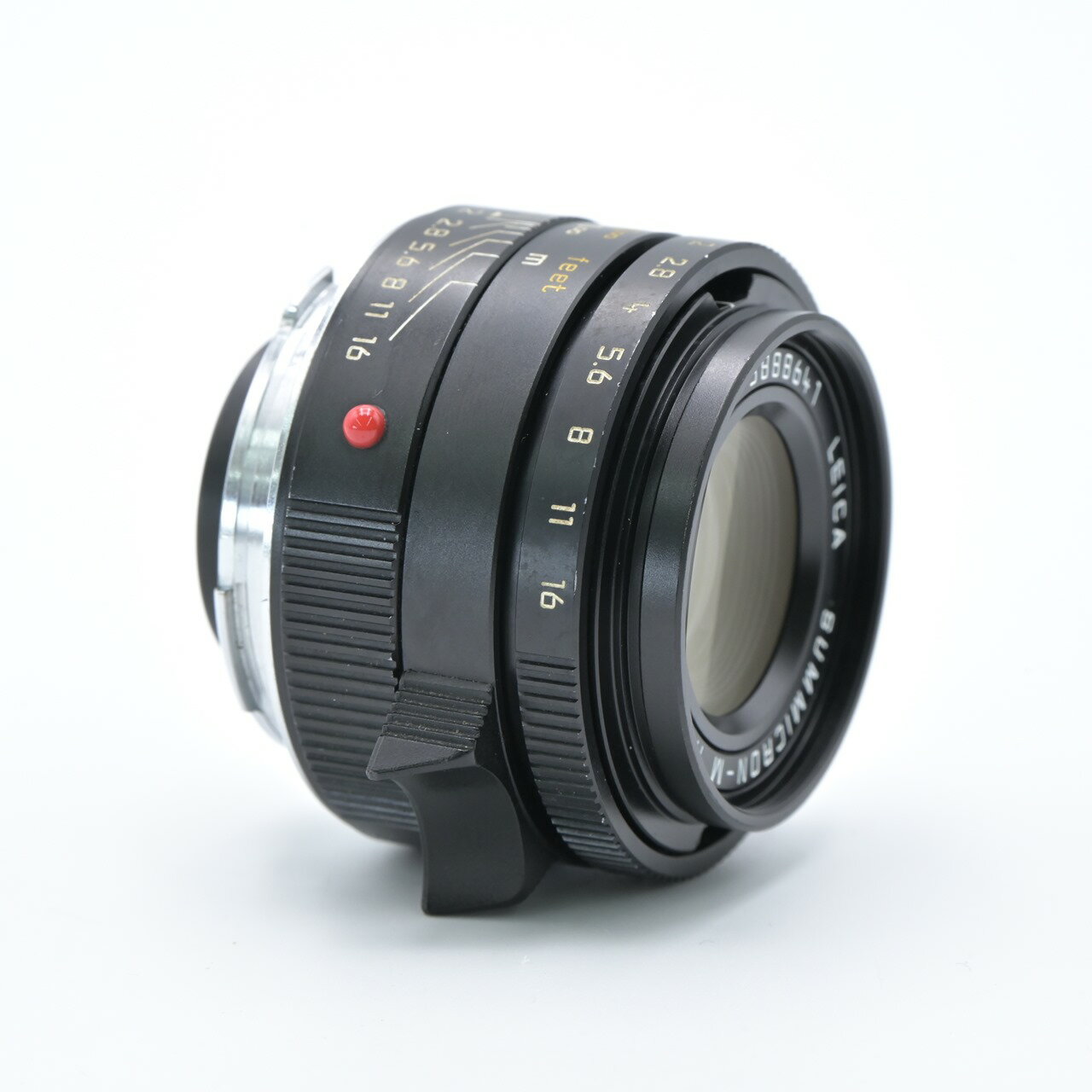 【中古】(非常に良い)パナソニック デジタルカメラ ルミックス 1.0型センサー搭載 光学16倍ズーム 4K動画対応 DC-FZ1000M2 ブラック