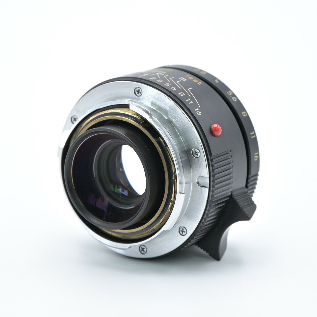 【中古】(非常に良い)パナソニック デジタルカメラ ルミックス 1.0型センサー搭載 光学16倍ズーム 4K動画対応 DC-FZ1000M2 ブラック