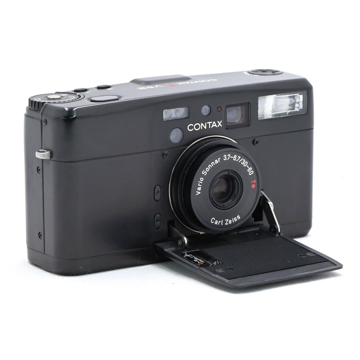 楽天市場】CONTAX TVSの通販 楽天市場】CONTAX TVSの通販