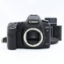 キヤノン Canon EOS 5D Mark II ボディ デジタル一眼レフカメラ【中古】