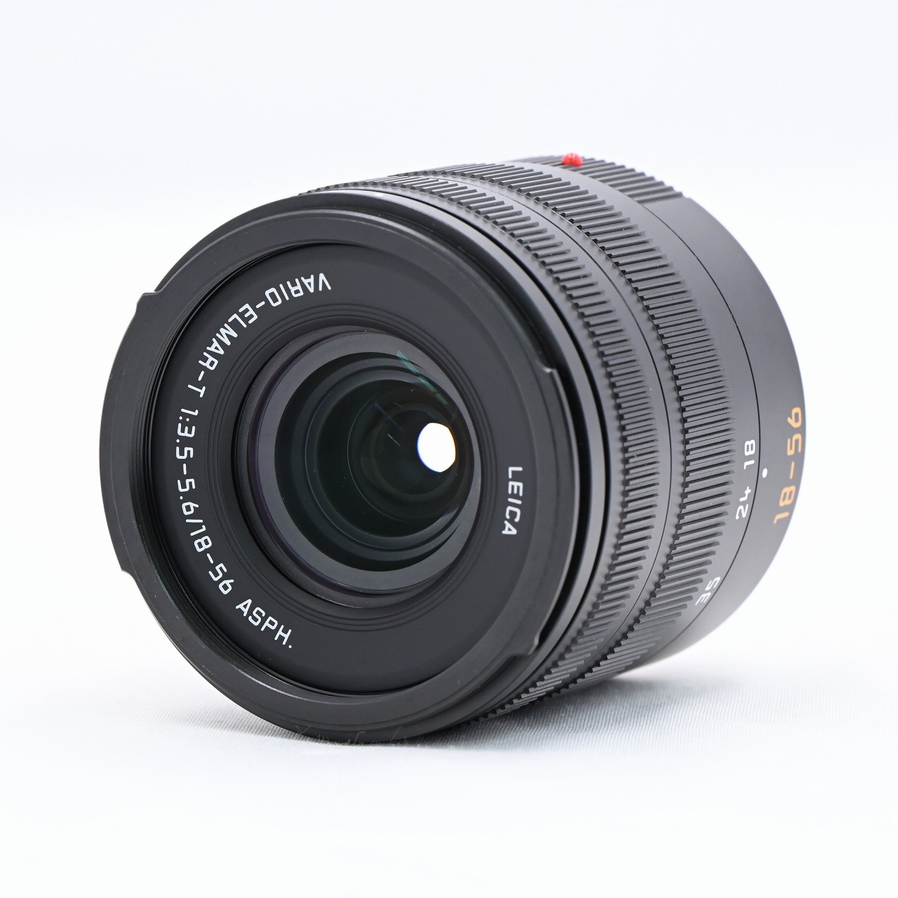 楽天市場】ライカ エルマリートtl f2.8/18mm asphの通販 楽天市場】ライカ エルマリートtl f2.8/18mm asphの通販