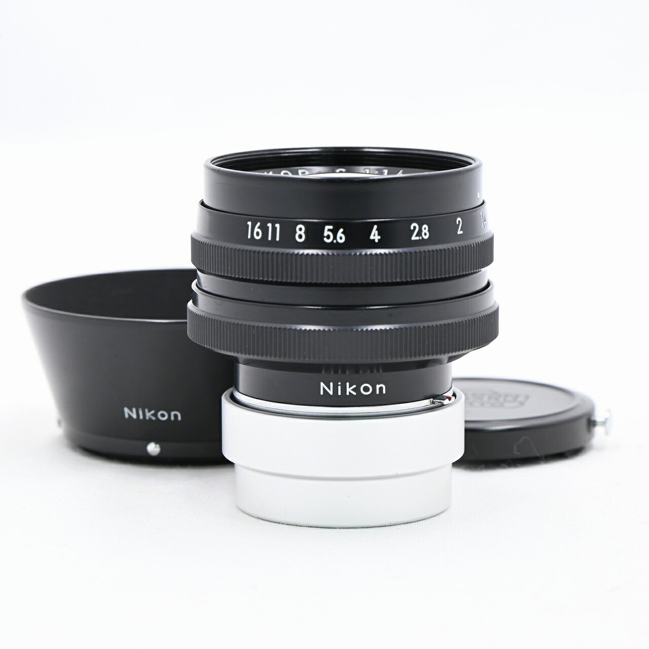 楽天市場】nikkor-s 50mm f1.4の通販 楽天市場】nikkor-s 50mm f1.4の通販