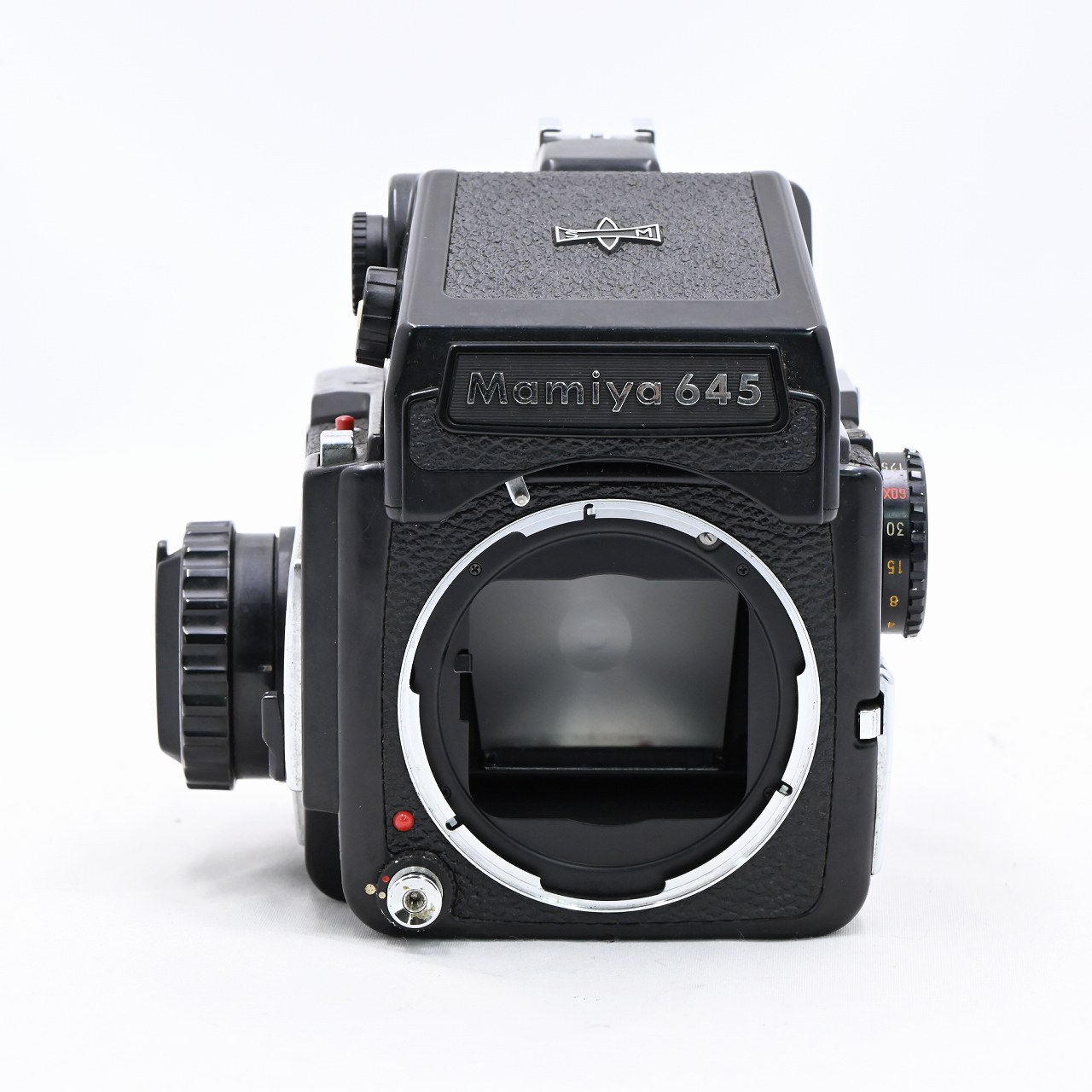 楽天市場】Mamiya 645(カメラ・ビデオカメラ・光学機器|TV 楽天市場】Mamiya 645(カメラ・ビデオカメラ・光学機器|TV