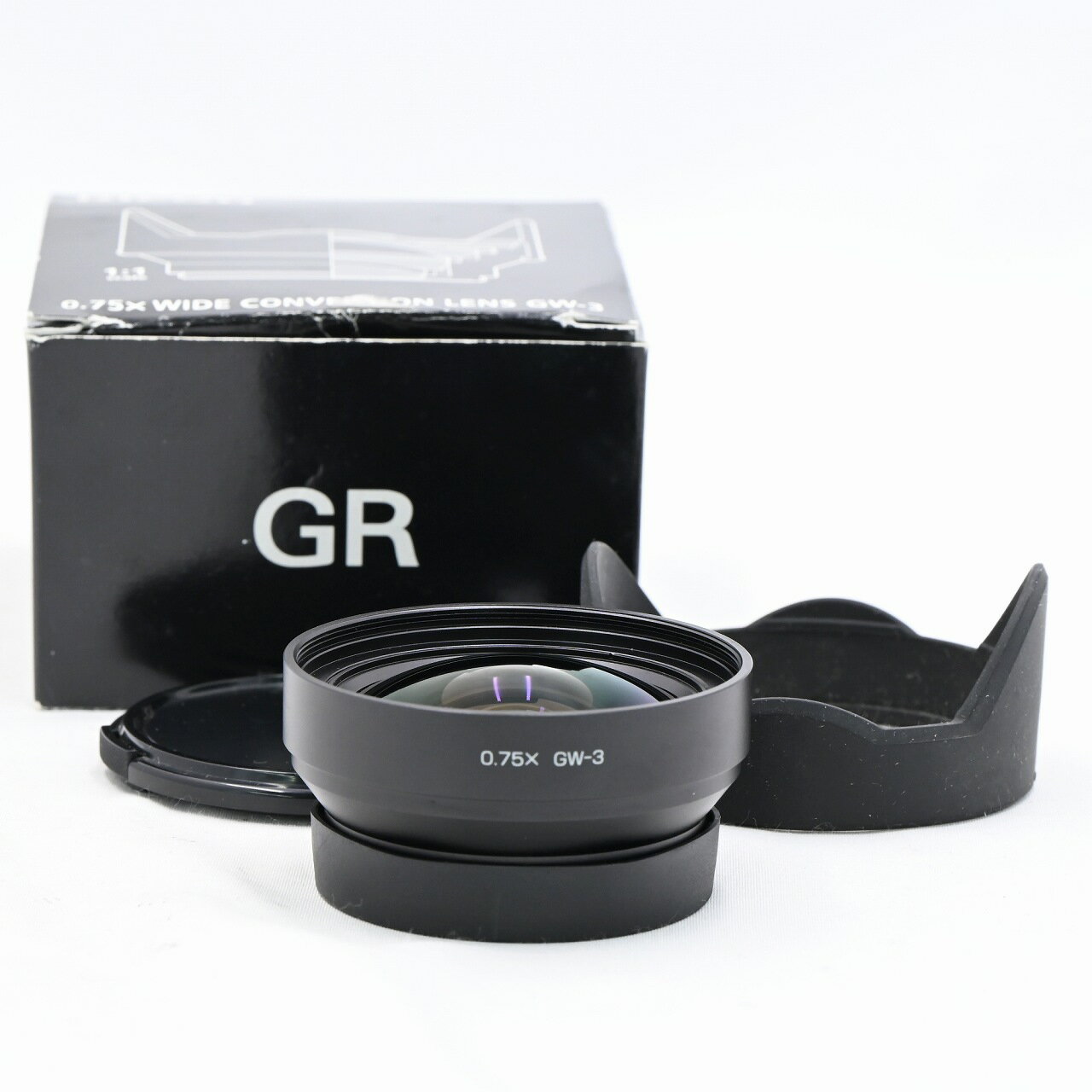 楽天市場】ricoh gw3の通販