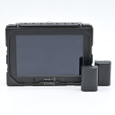 Blackmagic Design ブラックマジックデザイン Video Assist 4K 7インチフルHDモニター Ultra HYPERD/AVIDAS7...