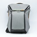 Peak Design ピークデザイン エブリデイバックパック 20L アクセサリ【中古】