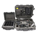 DJI ディージェーアイ Matrice 300 RTK 業務用ドローン ビデオカメラ【中古】