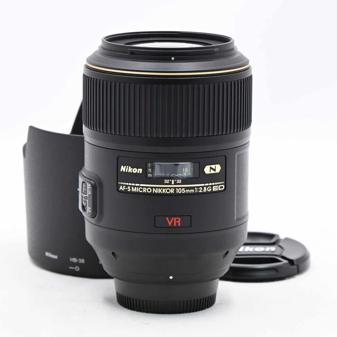 楽天市場】nikon af-s micro nikkor 105mm f2.8 g ed vrの通販 楽天市場】nikon af-s micro nikkor 105mm f2.8 g ed vrの通販