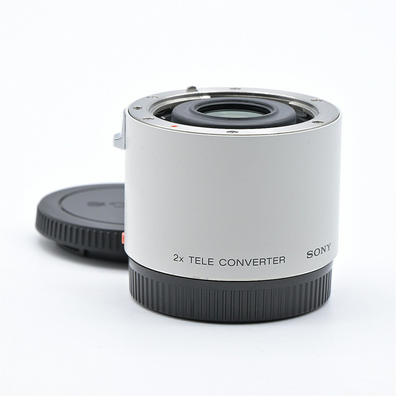 楽天市場】sel20tc テレコンバーターの通販