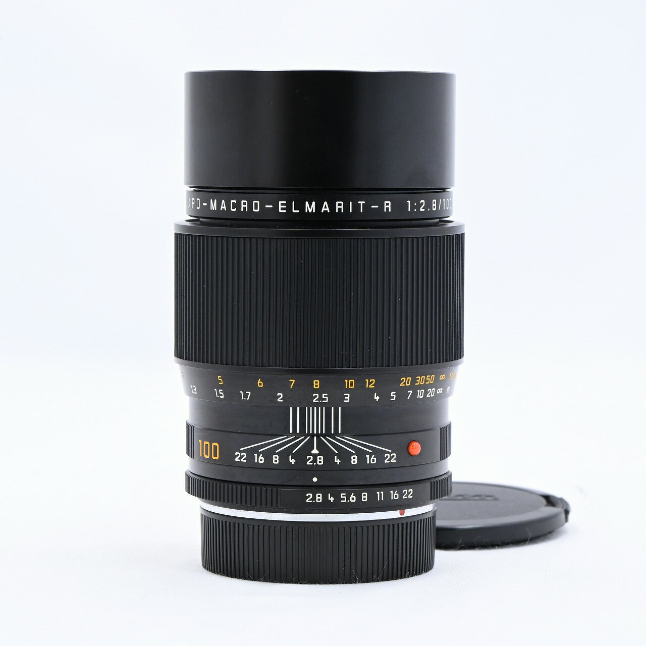 楽天市場】macro elmarit r 60mmの通販 楽天市場】macro elmarit r 60mmの通販