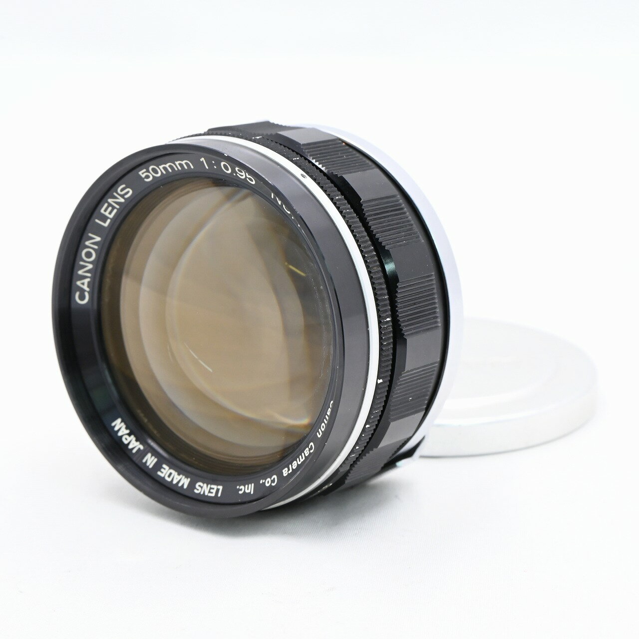 楽天市場】50mm f0.95 キャノンの通販 楽天市場】50mm f0.95 キャノンの通販