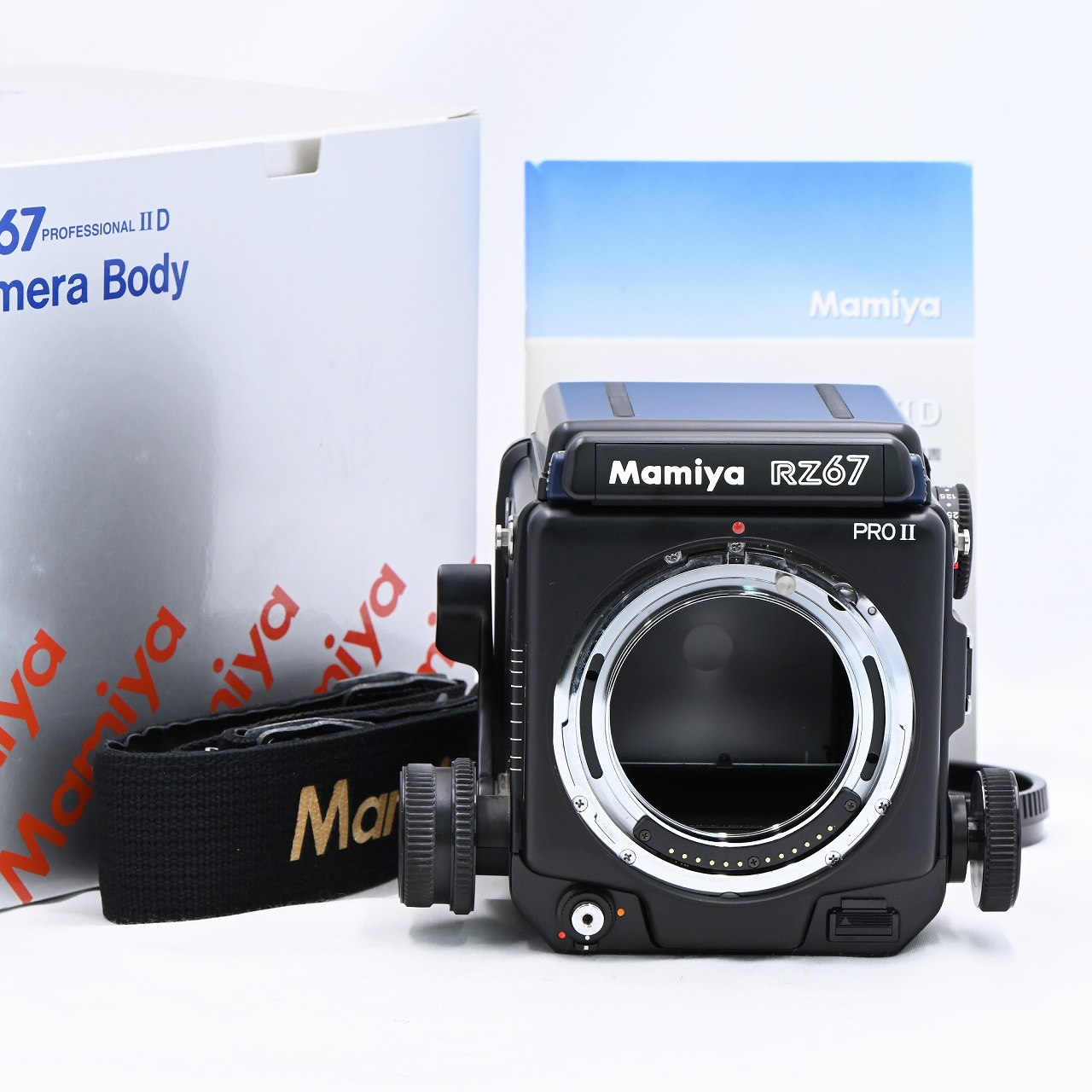 楽天市場】rz67の通販 楽天市場】rz67の通販