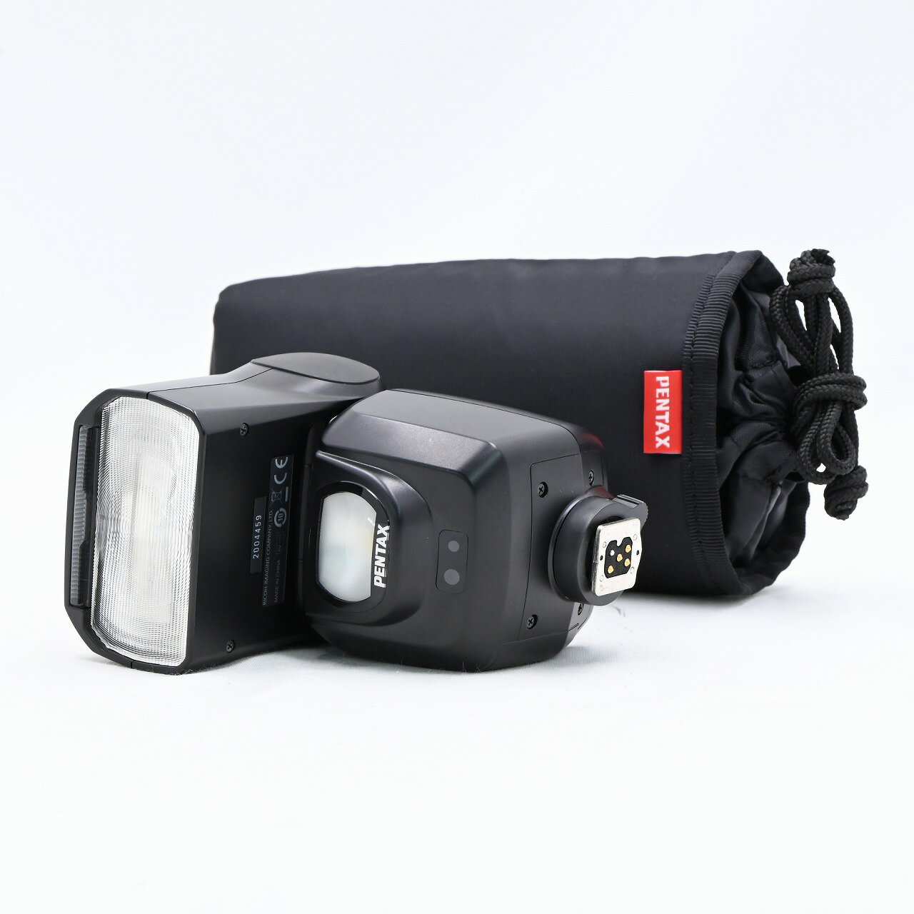 楽天市場】af540fgz2 af540fgzの通販 楽天市場】af540fgz2 af540fgzの通販