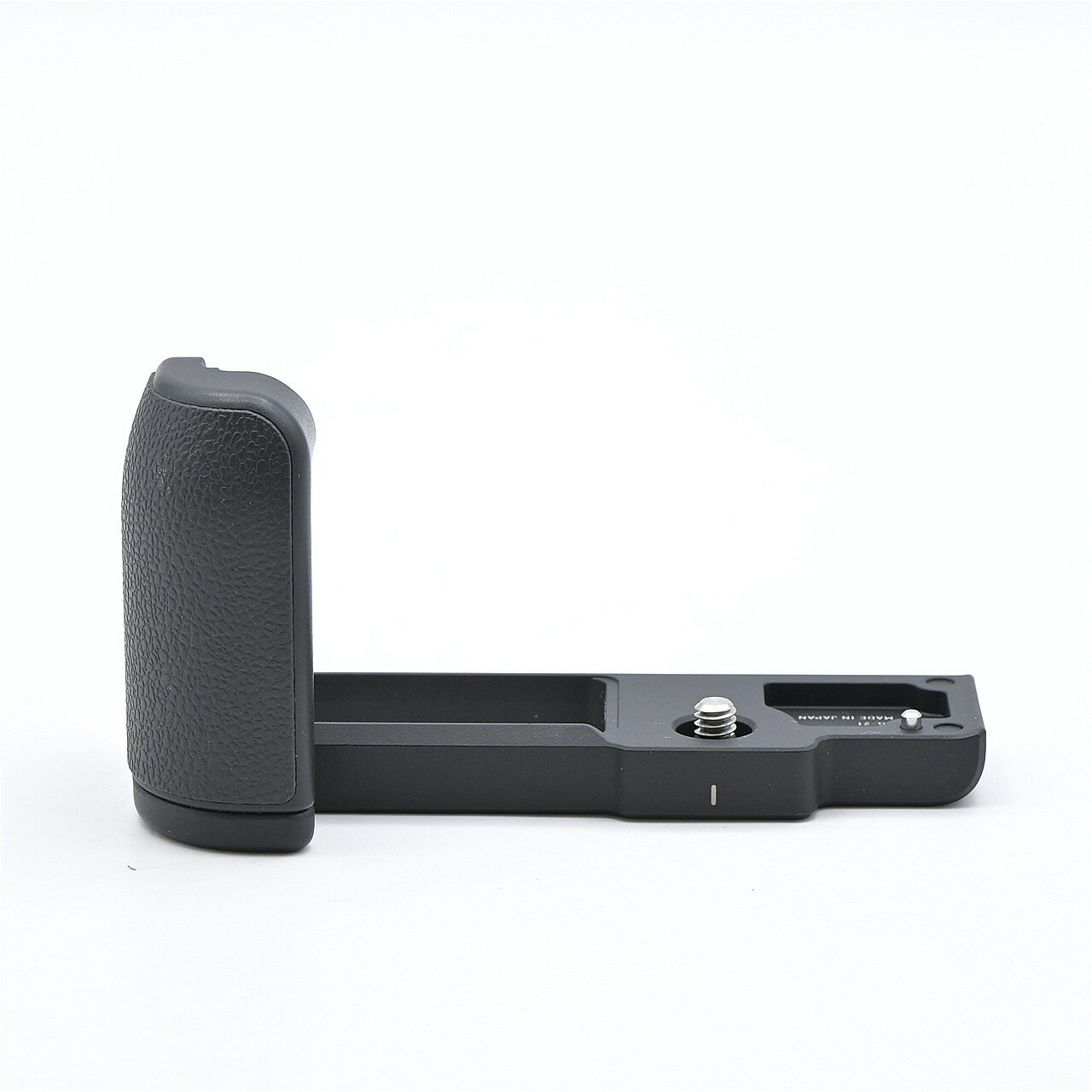 SIGMA シグマ ラージハンドグリップ HG-21 アクセサリ【中古】