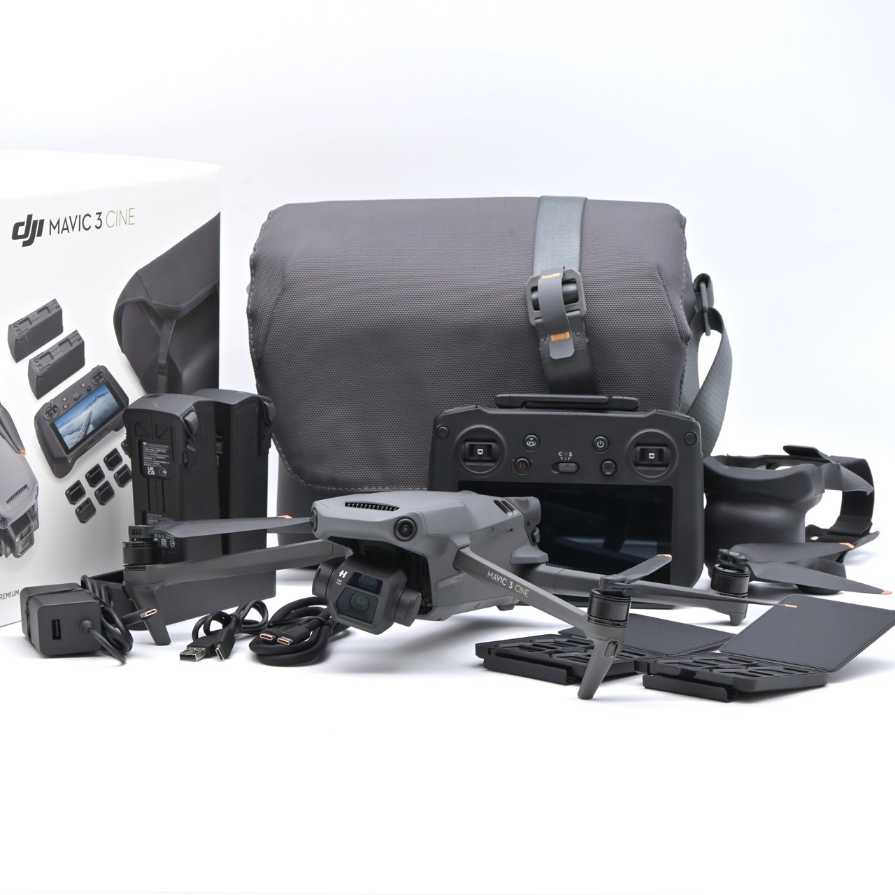 Mavic Pro ALPINE WHITE コンボ Mavic Pro ALPINE WHITE コンボ Mavic Pro Alpine White コンボ購入