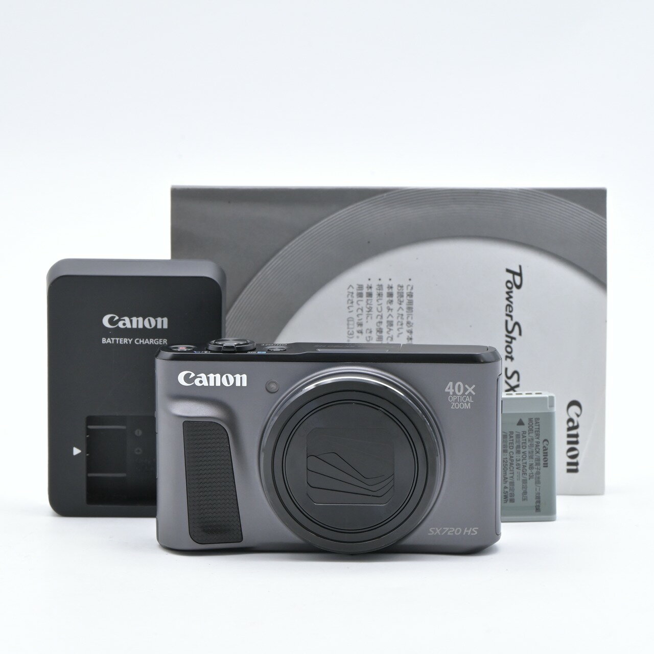楽天市場】canonsx720hsの通販