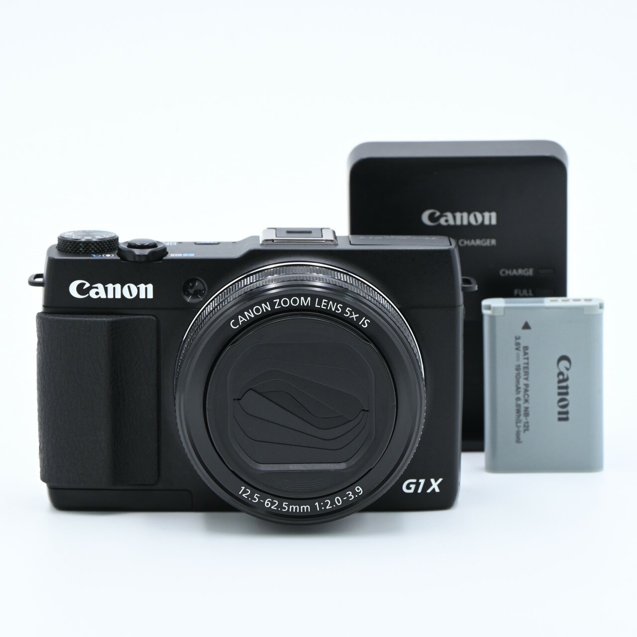 楽天市場】canon g1xmark2(TV・オーディオ・カメラ)の通販 楽天市場】canon g1xmark2(TV・オーディオ・カメラ)の通販