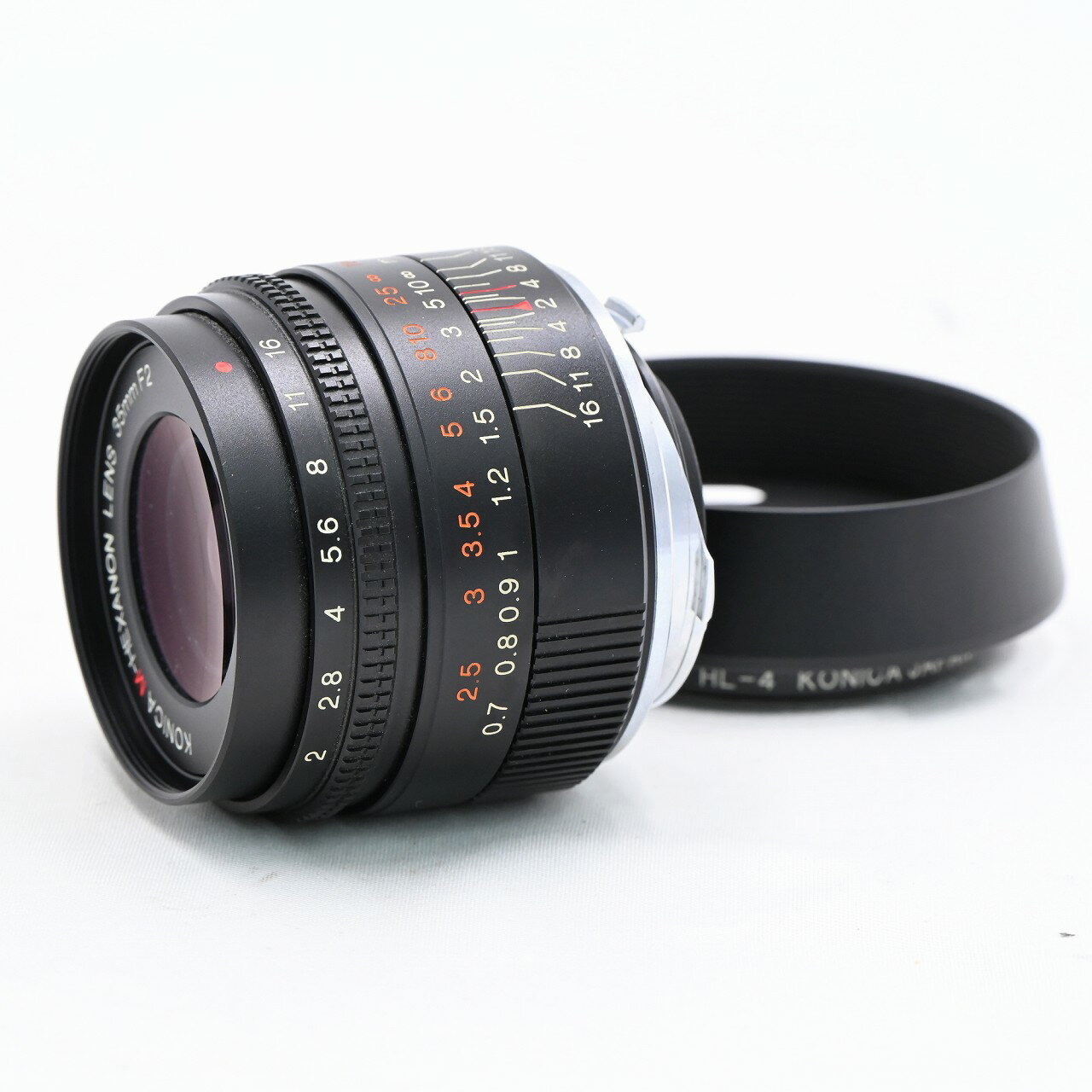 楽天市場】biogon 35mm f2 ブラックの通販 楽天市場】biogon 35mm f2 ブラックの通販