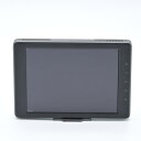 DJI ディージェーアイ CrystalSky 7.85インチ High Brightness アクセサリ【中古】