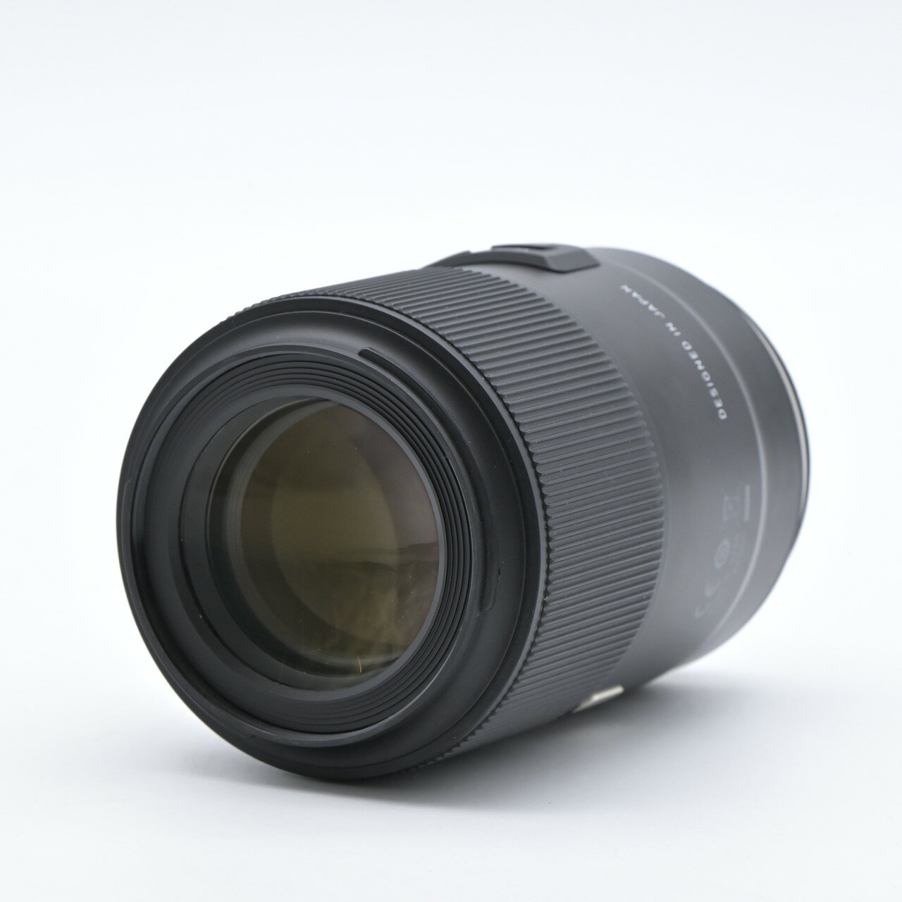 【中古】【輸入品・未使用】ブッシュネル - H2O Fogproof /防水コンパクトルーフプリズム双眼鏡、ブラック、10 X 25 mmの