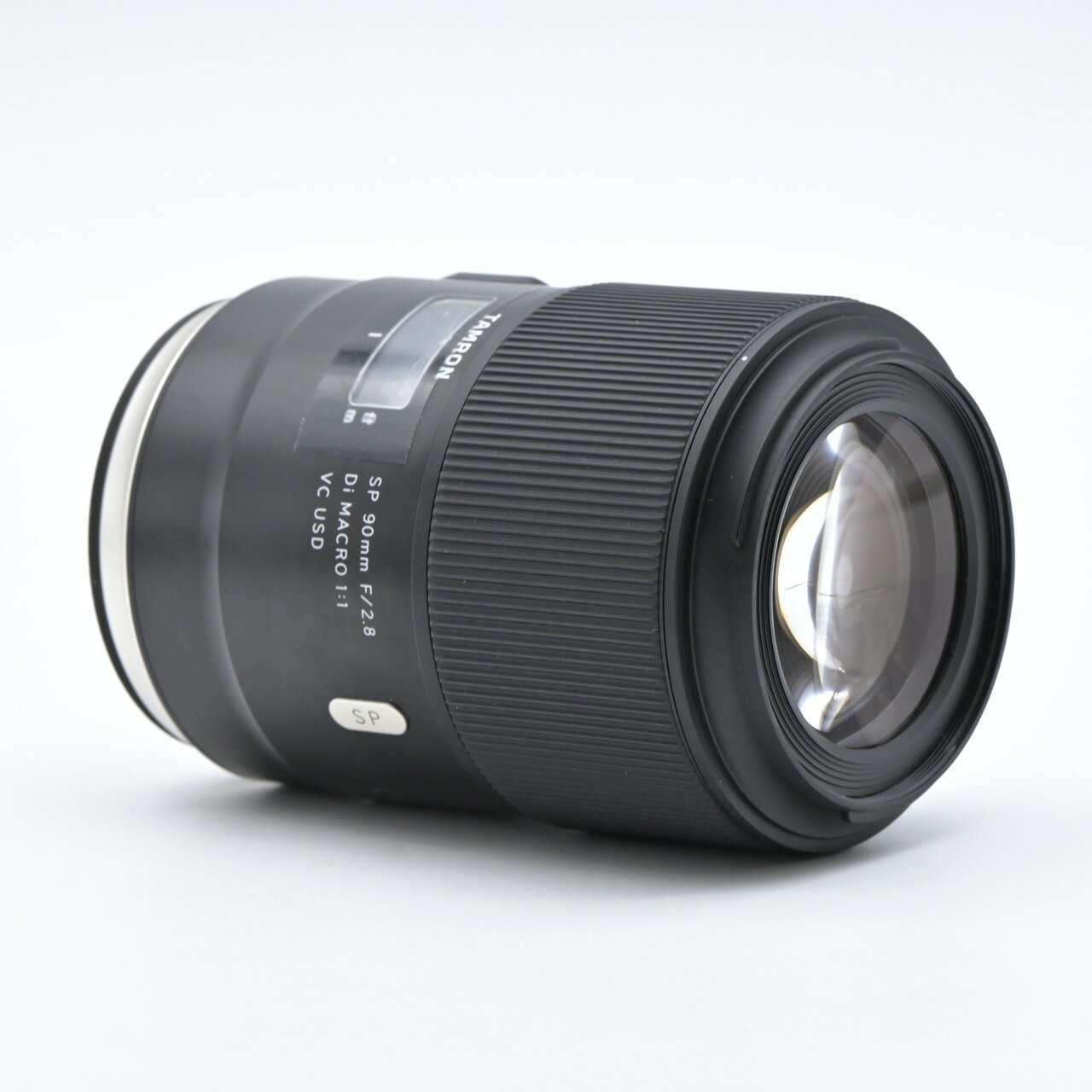 【中古】【輸入品・未使用】ブッシュネル - H2O Fogproof /防水コンパクトルーフプリズム双眼鏡、ブラック、10 X 25 mmの