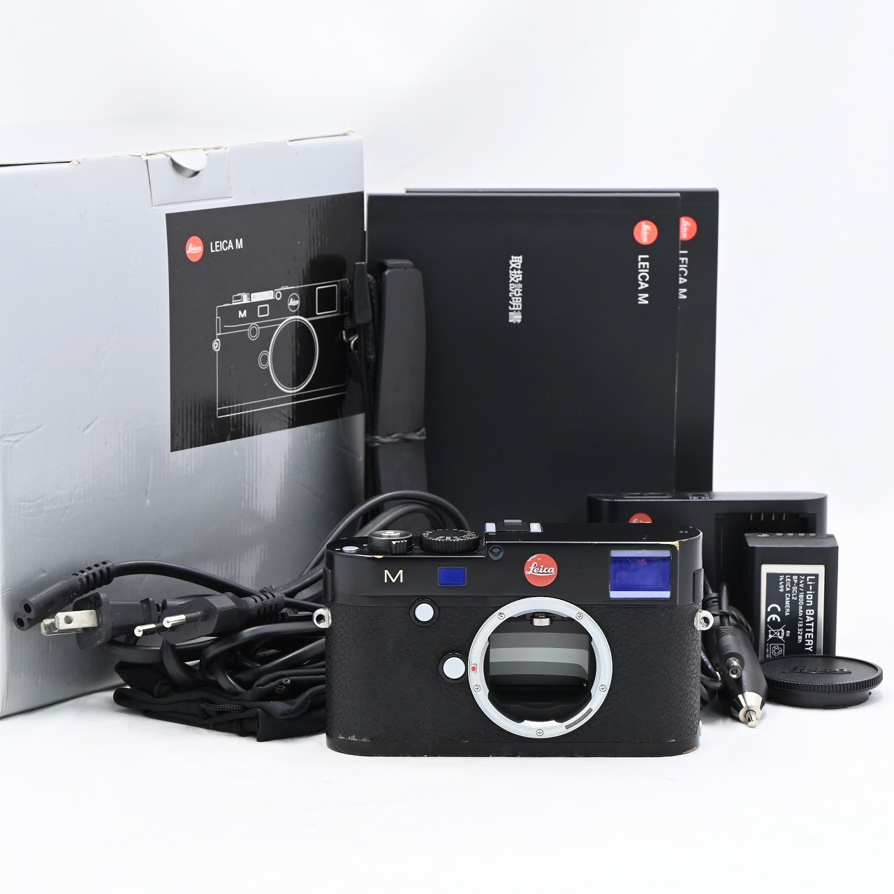 楽天市場】leica m(typ240) ブラックペイントの通販 楽天市場】leica m(typ240) ブラックペイントの通販