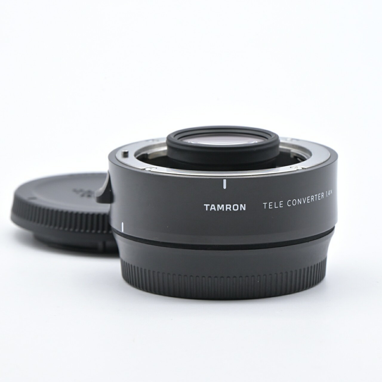 TAMRON  TELE CONVERTER 1.4x TC-X14E ΥEF š