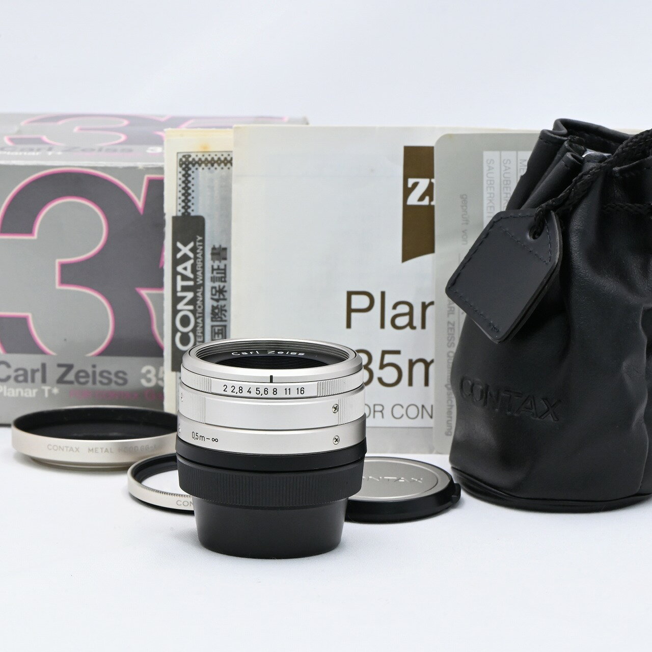 CONTAX G PLANAR T* 35mm f2(MS-OPTICS改) | SKの寫眞機道楽 CONTAX G PLANAR T* 35mm f2(MS-OPTICS改) | SKの寫眞機道楽