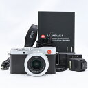 CJ Leica D-LUX7 Vo[ RpNgfW^JyÁz