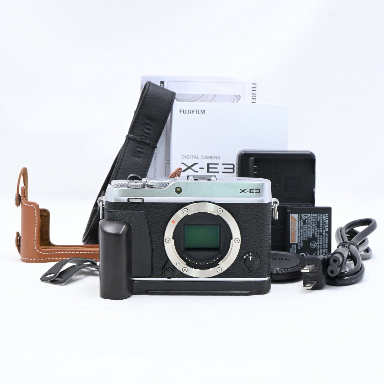 楽天市場】キタムラカメラ x-e3の通販 楽天市場】キタムラカメラ x-e3の通販