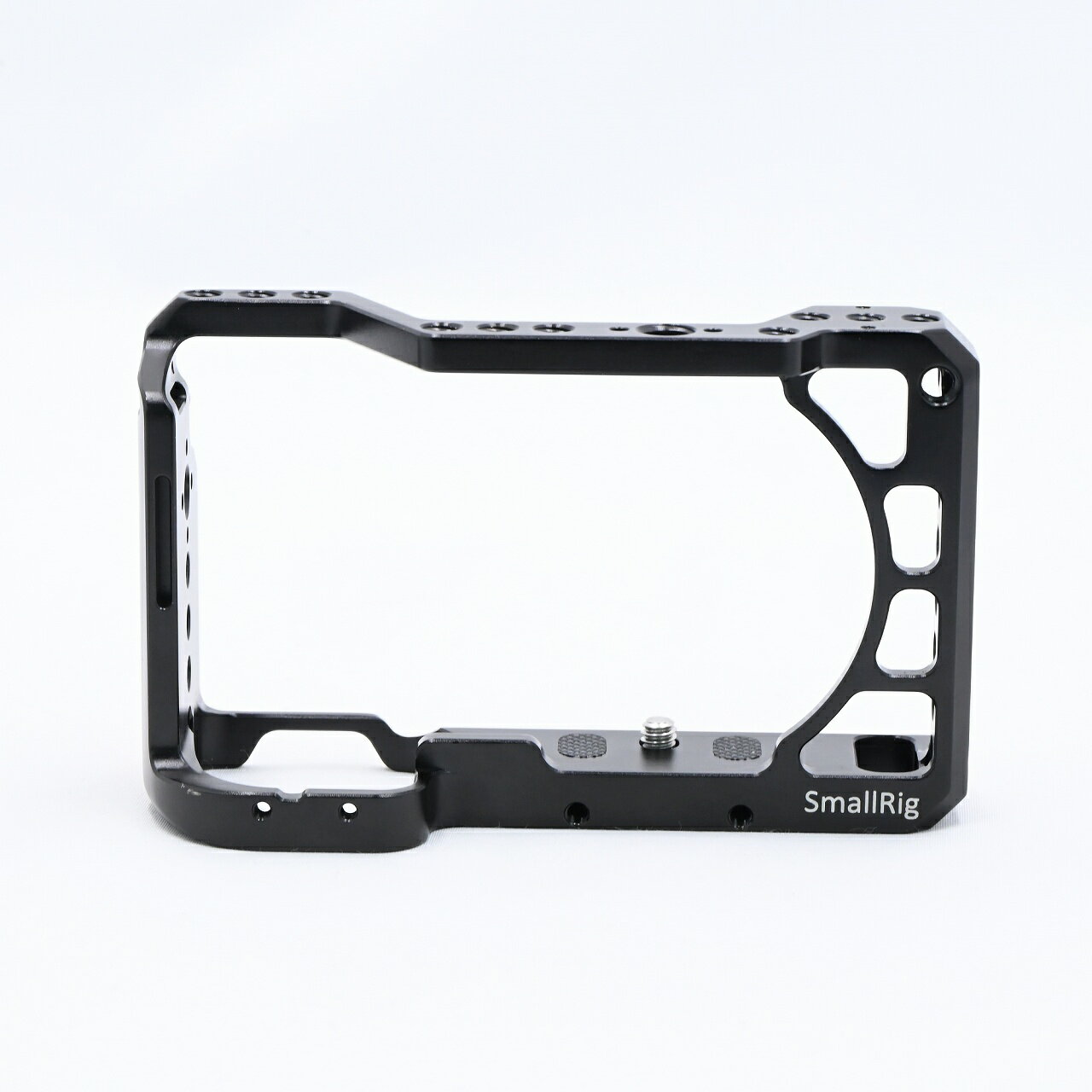 スモールリグ SmallRig A6400 A6300 カメラ用 Lブラケット アクセサリ【中古】